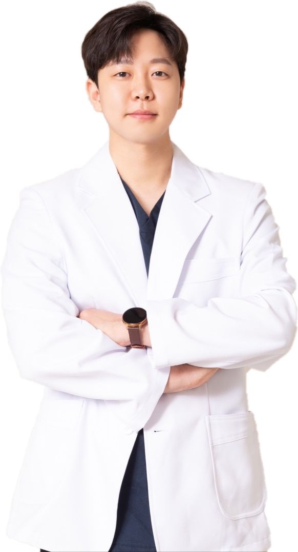 전성혁